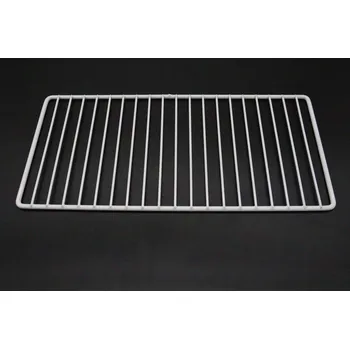 R200/400 Ss Spodní police | Maxima, 09400530