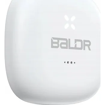 IP kamera Baldr Senzor zaplavení