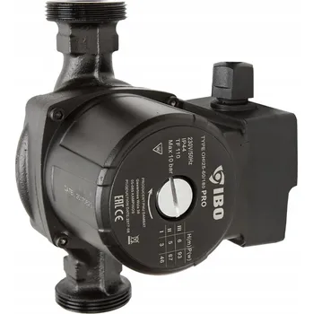Oběhové čerpadlo Oběhové čerpadlo C.O. OHI PRO 32-60 /180 IBO 3 roky