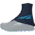 turistický návlek ALTRA Trail Gaiter AL16301R446 Navy/Light Blue, L/XL
