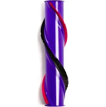 Hlavní kartáč, váleček pro vysavače DYSON V6 V7