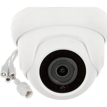 IP kamera IP KAMERA APTI-54VA2-28WP - 5 Mpx, 2.8 mm