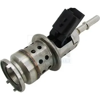 Systém vstřikování Dávkovací modul (vstřikování močoviny) MEAT & DORIA 73012