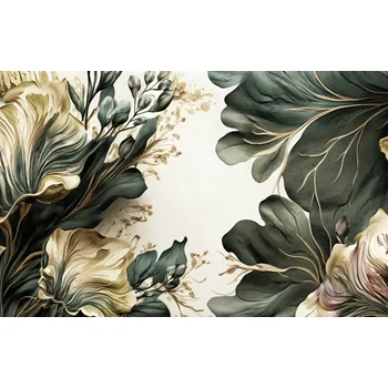 Fototapeta FOTOTAPETA 400x254 vliesová VLNA #F178