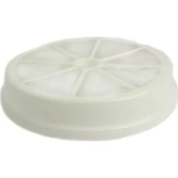 Postřikovač Sítko do nádrže pro motorový postřikovač MAR-POL