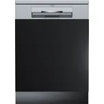 Teka DSI 76850 X + Extra sleva s kódem SLEVA5