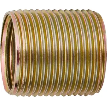 redukce do klik PRAVÁ UNIOR, 5/8 x 24