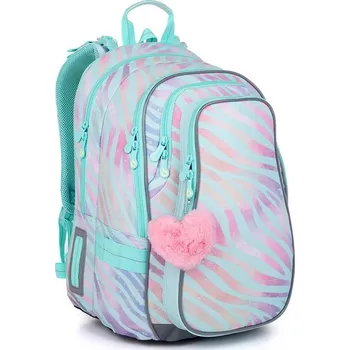 Batoh Topgal Lynn 25007G