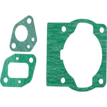 Sada těsnění karburátor-válec ke křovinořezu MAR-POL