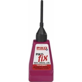 Průmyslové lepidlo Piko lepidlo Fix Professional 30 g - 55701
