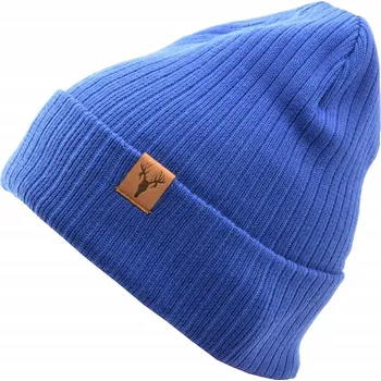 Čepice Čepice Stylion univerzální velikost