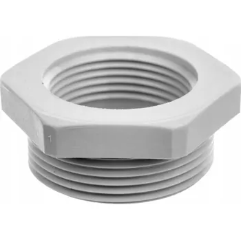 elektrický kabel Kabelová průchodka Lapp kabel 2030640