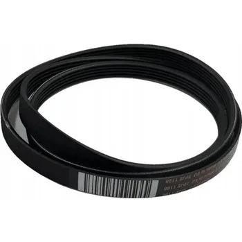 Příslušenství pro čtečku elektronické knihy Hnací řemen Electrolux 1323531200