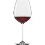 Zwiesel Glas Sada 2 sklenic na červené víno PRIZMA