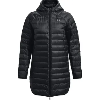 Under Armour Storm Down 2.0 Parka 1372649-001