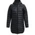 Under Armour Storm Down 2.0 Parka 1372649-001
