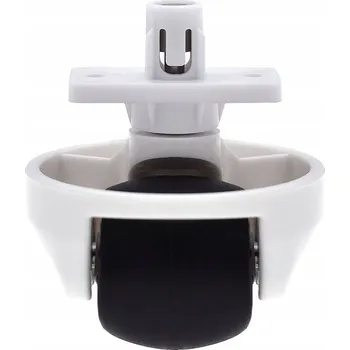 PŘEDNÍ KOLEČKO PRO ROBOTICKÝ VYSAVAČ IROBOT 500 600 700 800 900 I3 I5 I7 E5