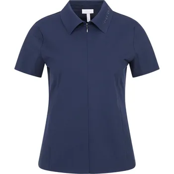 Cyklistické kalhoty Dámské tričko Sportalm 250181 Dark Deep Water