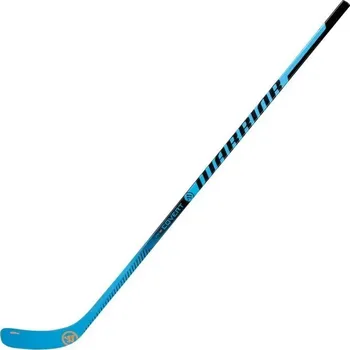 Hokejka Warrior Covert QR5 40 JR Strana: Pravá ruka dole, Zahnutí: W03