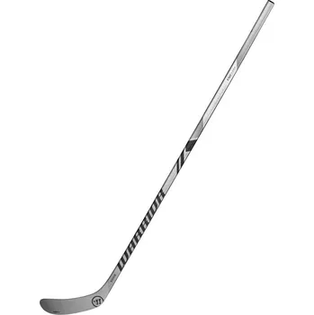 Hokejka Warrior Alpha LX2 COMP JR Tvrdost: 50, Strana: Levá ruka dole, Zahnutí: W03