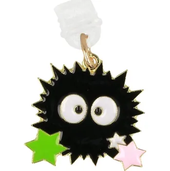 Datové redukce Záslepka do konektoru Monster Lightning