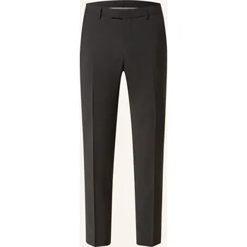 Pánské kalhoty Pierre Cardin Pánské Oblekové Kalhoty Ryan Future Flex...