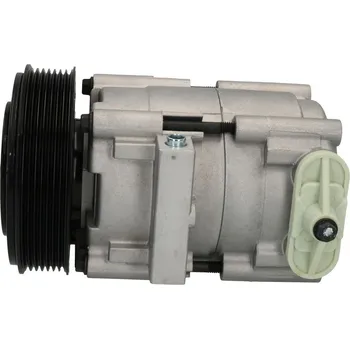 Kompresor klimatizace Kompresor, klimatizace BOSCH 1 986 AD1 193