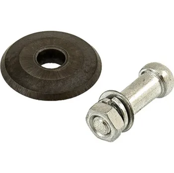 Vrták Nůž dlaždic Pro-Technik 3 mm