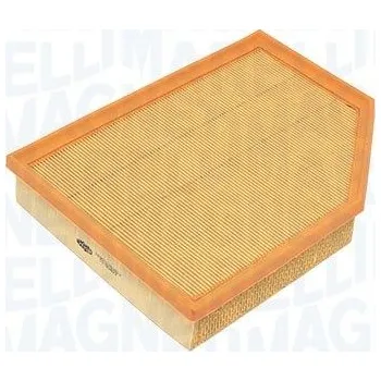 Vzduchový filtr Vzduchový filtr MAGNETI MARELLI 153071762622