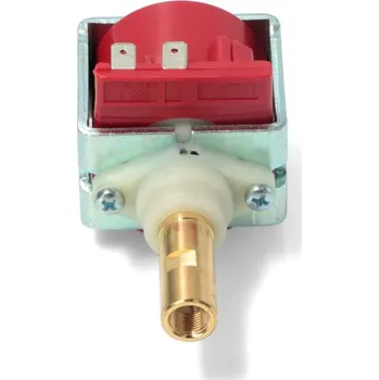 Kávovar Čerpadlo ULKA EX7 48W / 7 bar