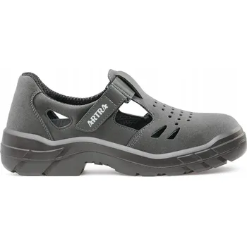 Pracovní obuv Pracovní sandály ARTRA ARMEN 900 2360 S1 velikost 44