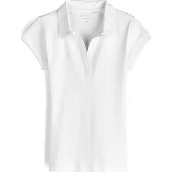 GATE Tričko 44 225-0384/10