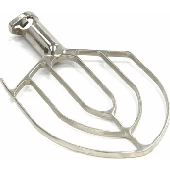 Příslušenství pro kuchyňský robot MPM 20 Beater > Model 2017 | Maxima, 09305777