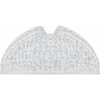 Sada příslušenství D9 Pro/D9 Max/L10 Pro(white)