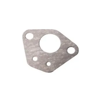 Těsnění příruby karburátoru, směrem k hlavě ke křovinořezu MAR-POL