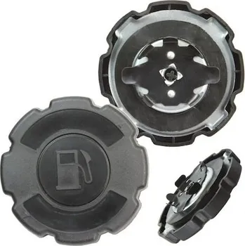 Palivová nádrž Víčko palivové nádrže pro motory 6,5HP MAR-POL