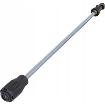 Příslušenství pro vysokotlaký čistič Rotační tryska 170 bar pro Karcher K5 K6 K7 Full Control Smart