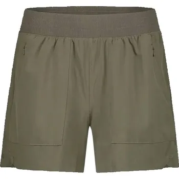 Pánské kraťasy Kraťasy Royal Robbins Spotless Evolution everglade M