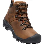 Keen PYRENEES WOMEN syrup ,5 dámské boty