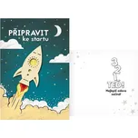 MFP Srdečné přání CN-719