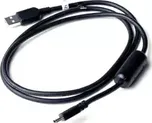 Garmin kabel USB-mini