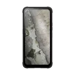 myPhone Hammer Blade V 5G 8GB/256GB zelená + DOPRAVA ZDARMA