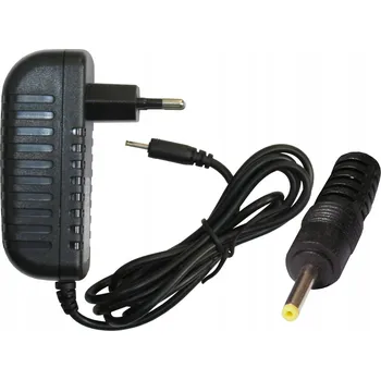 IP kamera Napájecí zdroj Fotopol 1220