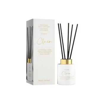 Vůně do bytu Osvěžovač vzduchu FOR HER odpařovací s tyčinkami 100ml