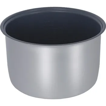 Hrnec G.Gastro Náhradní hrnec na vaření rýže - 8L