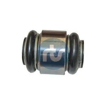 Podpora-/ Kloub RTS 93-01624