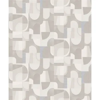 Tapeta Vinylová tapeta na vliesu 53 cm x 10,05 m