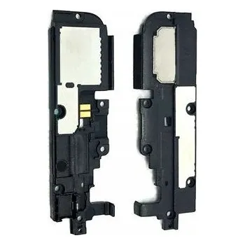 Pouzdro na mobilní telefon BUZZER XIAOMI REDMI NOTE 6 PRO SPODNÍ REPRODUKTOR