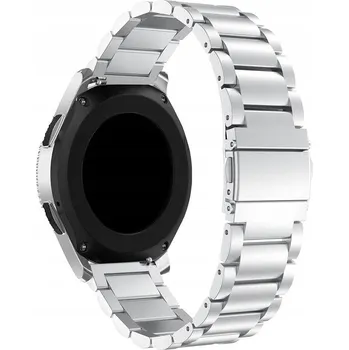 Náramek Ocelový náramek 20 mm pro Suunto 3 Fitness / Urban 1