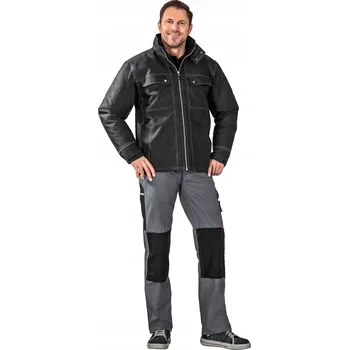 pracovní bunda Raven Pracovní bunda PLANAM Outdoor rXXXL